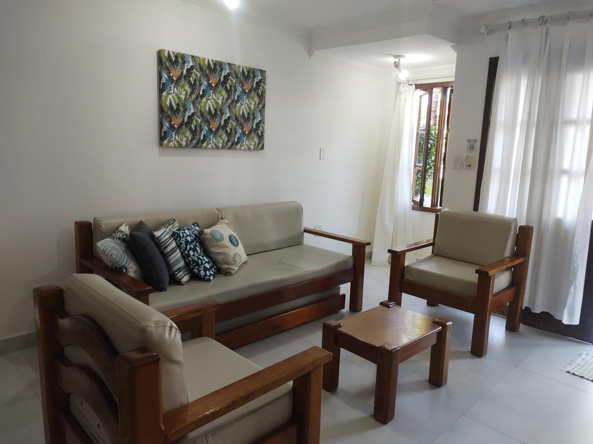 Residencial Moradas de Israel Porto Seguro Exterior foto